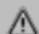 BOMANN BS 1949 A CB - General Notes - 1