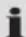 BOMANN BS 1949 A CB - ATTENTION : - 1