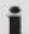 BOMANN BS 1949 A CB - NOTA: - 1