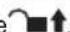 BOMANN BS 1949 A CB - Assembler le dispositif de filtration - 2