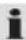 BOMANN BS 1949 A CB - ACHTUNG: - 1