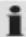 BOMANN BS 1949 A CB - CAUTION: - 1