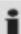 BOMANN BS 1949 A CB - Chargement de la batterie - 1