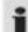 BOMANN BS 1949 A CB - NOTE : - 1