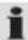 BOMANN BS 1949 A CB - Instrukcja obslugi - 1