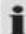BOMANN BS 1949 A CB - Storage - 1
