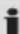 BOMANN BS 1949 A CB - HINWEIS: - 1