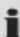 BOMANN BS 1949 A CB - ATTENTION : - 1