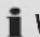 BOMANN BS 1948 CB N - UWAGA: - 1