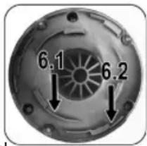 BOMANN BS 1948 CB N - A szuroeqvseg - 2