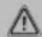 BOMANN TA 245 CB - WARNING: - 1