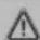 BOMANN TA 245 CB - Warnings for the Use of the Appliance - 1