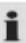 BOMANN TA 246 CB - ATTENZIONE: - 1