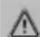BOMANN TA 246 CB - Notas generales - 1