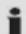 BOMANN TA 246 CB - ATTENTION : - 1
