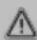 BOMANN TA 1371 CB - Symbols in this Instruction Manual - 1