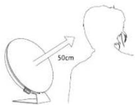 Iwaku Wakeup - LUMINOTHERAPIE - 1