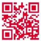 ISI Thermo Whip - Registrar a dig nu online, sa forlanger ui garantin! - 1