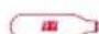 ISI Thermo Whip - Instructions for Use - 11