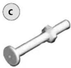 Reer SGate - Krok 6 - 4