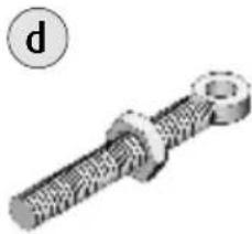 Reer SGate - Deleliste - 4