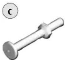 Reer SGate - Teileliste - 8