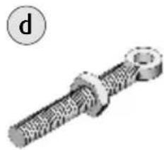 Reer SGate - Teileliste - 4