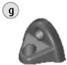 Reer SGate - liste des    pièces - 3