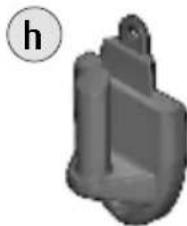 Reer SGate - Deleliste - 7