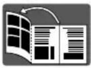 Reer SGate - Rejas con tornillos S-Gate // Art.N° 46115 - 1