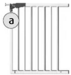 Reer SGate - Information - 2