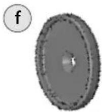 Reer SGate - Krok 6 - 6