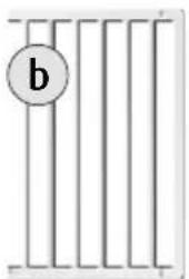 Reer SGate - Deleliste - 2