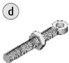 Reer SGate - Teileliste - 9