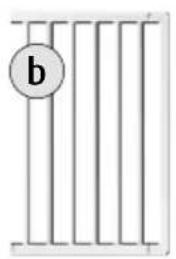 Reer SGate - Teileliste - 7