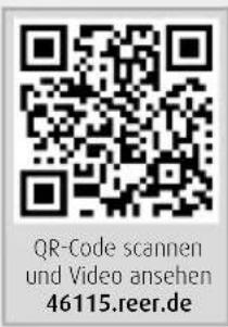 Reer SGate - Informace - 3