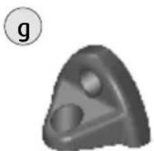 Reer SGate - Teileliste - 11