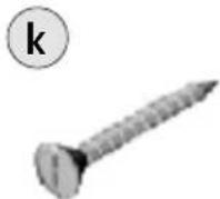 Reer SGate - Deleliste - 10