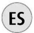 Reer SGate - Informazione - 2