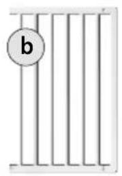 Reer SGate - Krok 6 - 3