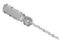 Reer SGate - outils    necessaires - 2