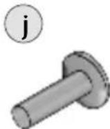 Reer SGate - Deleliste - 9