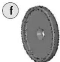 Reer SGate - Deleliste - 5