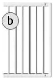 Reer SGate - Information - 3