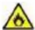ZEROWATT EZMDDS 5142W - SAFETY INFORMATION - 1