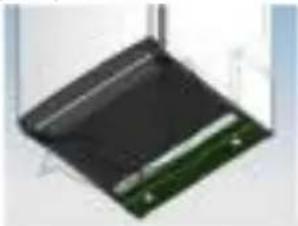ZEROWATT EZMDDS 5142W - ΑΝΤΙΣΤΡΟΦΗ ΤΟΥ ΑΝΟΙΓΜΑΤΟΣ ΤΗΣ ΠΟΡΤΑΣ - 8