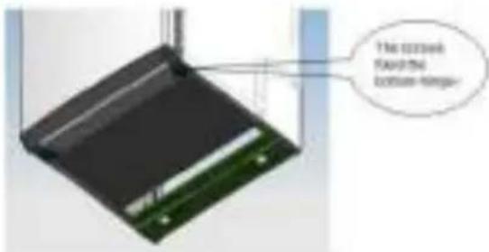 ZEROWATT EZMDDS 5142W - FEHLERSUCHE - 2
