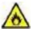 ZEROWATT EZMDDS 5142W - SICHERHEITSINFORMATIONEN - 1