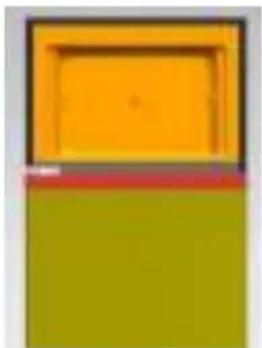 ZEROWATT EZMDDS 5142W - PROBLEMEN OPLOSSEN - 2
