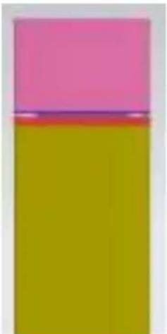 ZEROWATT EZMDDS 5142W - FEHLERSUCHE - 7